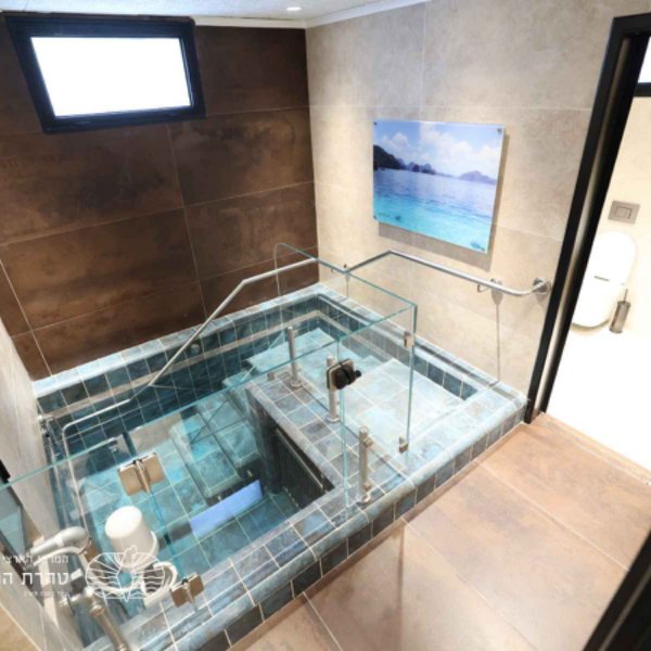 gallery picture